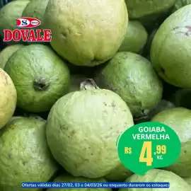 Folheto Dovale semana 9 Página 10