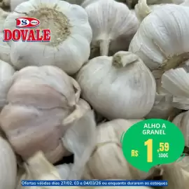 Folheto Dovale semana 9 Página 2