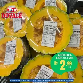 Folheto Dovale semana 9 Página 3