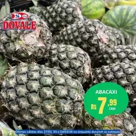 Folheto Dovale semana 9 Página 4