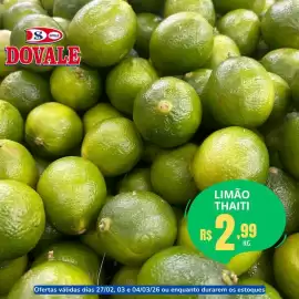 Folheto Dovale semana 9 Página 5