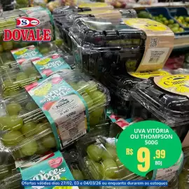 Folheto Dovale semana 9 Página 6