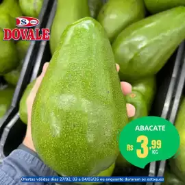 Folheto Dovale semana 9 Página 7