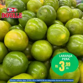 Folheto Dovale semana 9 Página 8