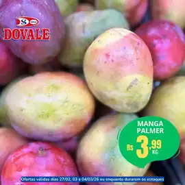 Folheto Dovale semana 9 Página 9