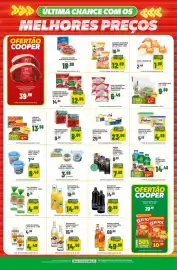 Tabloide Cooper Página 3