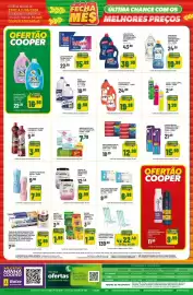 Tabloide Cooper Página 4