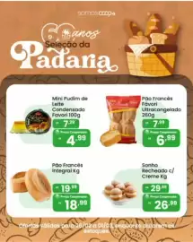 Tabloide Coocerqui Página 2