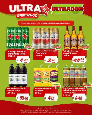Panfleto Ultrabox (válido até 6-03)