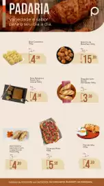 Catálogo Extra Plus Página 1