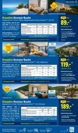 Lidl Reisen Prospekt Seite 13