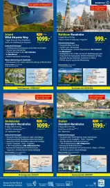 Lidl Reisen Prospekt Seite 19