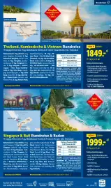 Lidl Reisen Prospekt Seite 23
