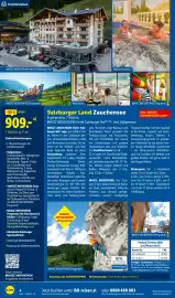 Lidl Reisen Prospekt Seite 4