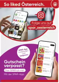 Strasser Markt Flugblatt Seite 21