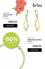 Briju gazetka Strona 11