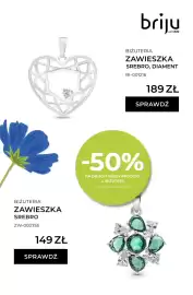 Briju gazetka Strona 2