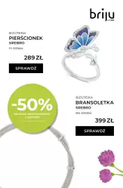 Briju gazetka Strona 3