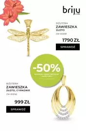 Briju gazetka Strona 4