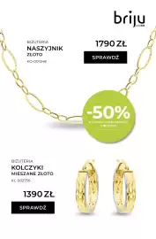 Briju gazetka Strona 7