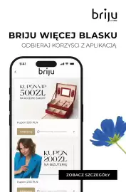 Briju gazetka Strona 8