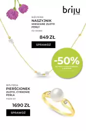 Briju gazetka Strona 9