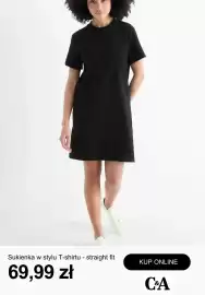 C&A gazetka tydzień 9 Strona 4