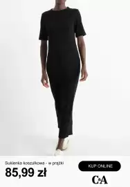 C&A gazetka tydzień 9 Strona 5