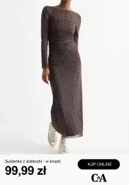 C&A gazetka tydzień 9 Strona 6