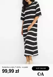 C&A gazetka tydzień 9 Strona 7