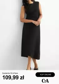 C&A gazetka tydzień 9 Strona 8