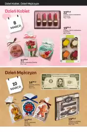 Empik gazetka Strona 12