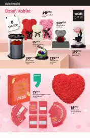 Empik gazetka Strona 13