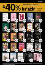 Empik gazetka Strona 15