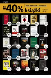 Empik gazetka Strona 16