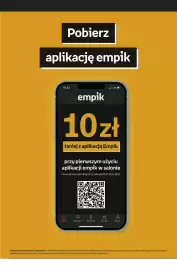 Empik gazetka Strona 17