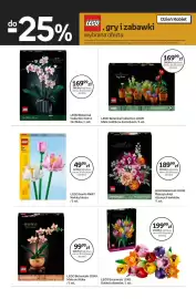 Empik gazetka Strona 2