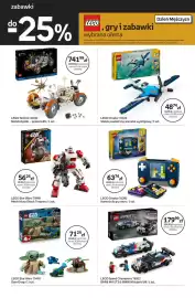 Empik gazetka Strona 3