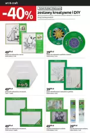 Empik gazetka Strona 6