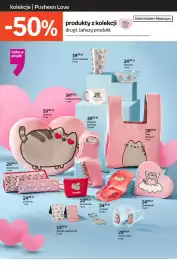 Empik gazetka Strona 8