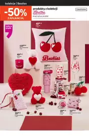 Empik gazetka Strona 9