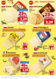 Kaufland gazetka Strona 13