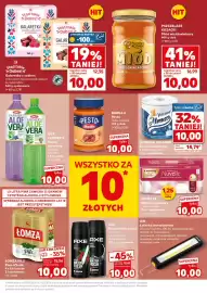 Kaufland gazetka Strona 7