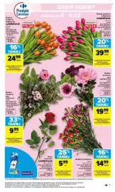 Carrefour gazetka tydzień 10 Strona 13
