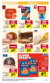 Carrefour gazetka tydzień 10 Strona 15