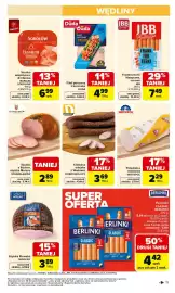 Carrefour gazetka tydzień 10 Strona 15