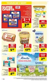 Carrefour gazetka tydzień 10 Strona 16