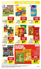 Carrefour gazetka tydzień 10 Strona 25
