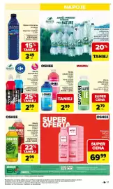 Carrefour gazetka tydzień 10 Strona 39