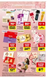 Carrefour gazetka tydzień 10 Strona 41